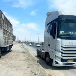 تعمیرات و شارژ گاز کولر اتومبیل عمران در میناب
