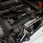 تعمیرگاه خودرو ایرانی و خارجی اصغرزاده در مدرس اصفهان