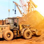 تعمیرات سیستم هیدرولیک بیل مکانیکی داداشی در رشت