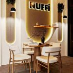 طراحی و اجرای کناف و سقف کاذب آسان سقف در اهواز