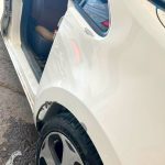 صافکاری Pdr خودرو فرشاد در رشت