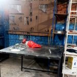 کلینیک تخصصی خودرو دوستان در قم