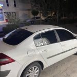 ترمیم و شفاف سازی چراغ خودرو ریکارو پرایم در گلشهر کرج