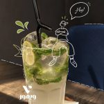 کافه رستوران ویمور در ناهار خوران گرگان