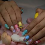 سالن زیبایی فرشته در شهر ری