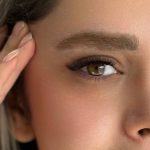 سالن زیبایی فرشته در شهر ری