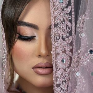 مشاهده سالن زیبایی فرشته در شهر ری در سامانه بهبود مشاغل