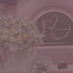 سالن زیبایی فرشته در شهر ری