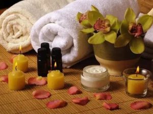 مشاهده مرکز تخصصی ماساژ هانی در منظریه تبریز در سامانه بهبود مشاغل