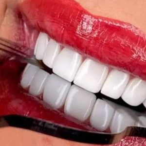 مشاهده مطب دندانپزشکی دکتر فاطمه شبانی در سردرود در سامانه بهبود مشاغل