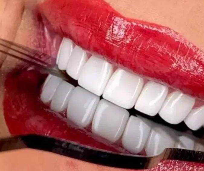 مشاهده مطب دندانپزشکی دکتر منصور مسیبی در ستارخان تهران در سامانه بهبود مشاغل