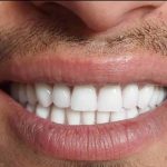 مطب دندانپزشکی دکتر یوسف جوادی در تبریز