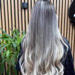 مرکز تخصصی مو فرشته طباطبایی در زابل