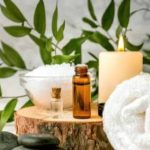 مرکز تخصصی ماساژ گل نرگس در زرافشان اسلامشهر