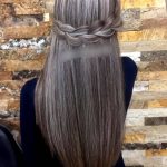 سالن تخصصی اکستنشن مژه شادیا در زیتون کارمندی اهواز