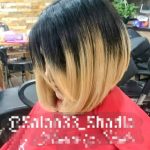 سالن تخصصی اکستنشن مژه شادیا در زیتون کارمندی اهواز