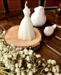 مشاهده گالری وسایل خام ست بله برون و تشریفات مجالس ودینگ در شیراز در سامانه بهبود مشاغل