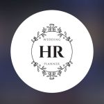 گالری وسایل خام ست بله برون و تشریفات مجالس ودینگ در شیراز