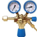 خدمات تعمیرات دستگاه  CO2 معروفی در رباط کریم