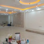 خدمات فنی ساختمان تقی خانی در ماهدشت
