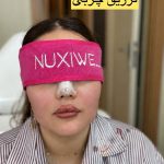 مطب زیبایی و لیزر دکتر ناهید دانشی در چهارراه طالقانی کرج