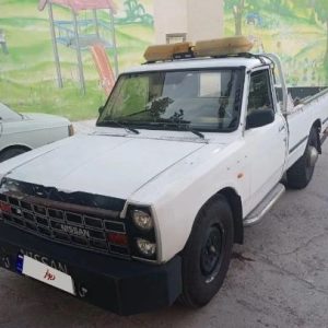 مشاهده امداد خودرو و یدک کش رحمانی در تاکستان در سامانه بهبود مشاغل