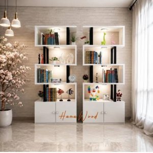 مشاهده طراحی و اجرای کابینت حسن زاده در تبریز در سامانه بهبود مشاغل