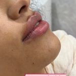 مطب زیبایی و لیزر دکتر ناهید دانشی در چهارراه طالقانی کرج