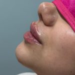 مطب زیبایی و لیزر دکتر ناهید دانشی در چهارراه طالقانی کرج