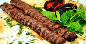 مشاهده کبابی بابک در شاپورجان شیراز در سامانه بهبود مشاغل