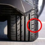 خدمات دوخت و ترمیم لاستیک آقاخان در قم