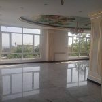 شرکت خدمات و نظافتی کریمی در هشتگرد