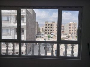 مشاهده شرکت خدمات و نظافتی کریمی در هشتگرد در سامانه بهبود مشاغل