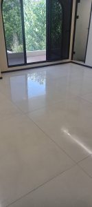 مشاهده شرکت خدمات و نظافتی کریمی در هشتگرد در سامانه بهبود مشاغل