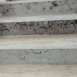 شرکت خدمات و نظافتی کریمی در هشتگرد