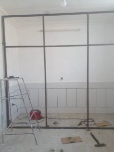 مشاهده خدمات جوشکاری سیار پیکور خوشوقتی در داراب در سامانه بهبود مشاغل