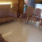 تولید و تعمیرات مبلمان مهسازه در اسلامشهر