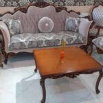 تولید و تعمیرات مبلمان مهسازه در اسلامشهر