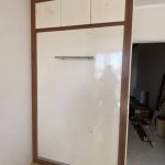 طراحی و اجرای دکوراسیون گلدن وود در زنجان