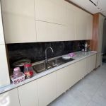 طراحی و اجرای دکوراسیون گلدن وود در زنجان