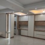 طراحی و اجرای دکوراسیون گلدن وود در زنجان