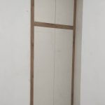 طراحی و اجرای دکوراسیون گلدن وود در زنجان