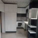 طراحی و اجرای دکوراسیون دنیای چوب در رشت