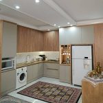 طراحی و اجرای کابینت نوین دکور در فردیس