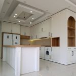 طراحی و اجرای کابینت نوین دکور در فردیس