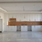 طراحی و اجرای کابینت نوین دکور در فردیس