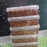 رستوران غذای سنتی گیل دخت در دیلمان رشت