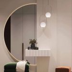 طراحی و اجرای کابینت هیراد در ملایر