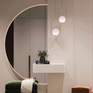 مشاهده طراحی و اجرای کابینت هیراد در ملایر در سامانه بهبود مشاغل
