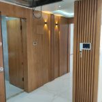 طراحی و اجرای کابینت مهربان در خمینی شهر